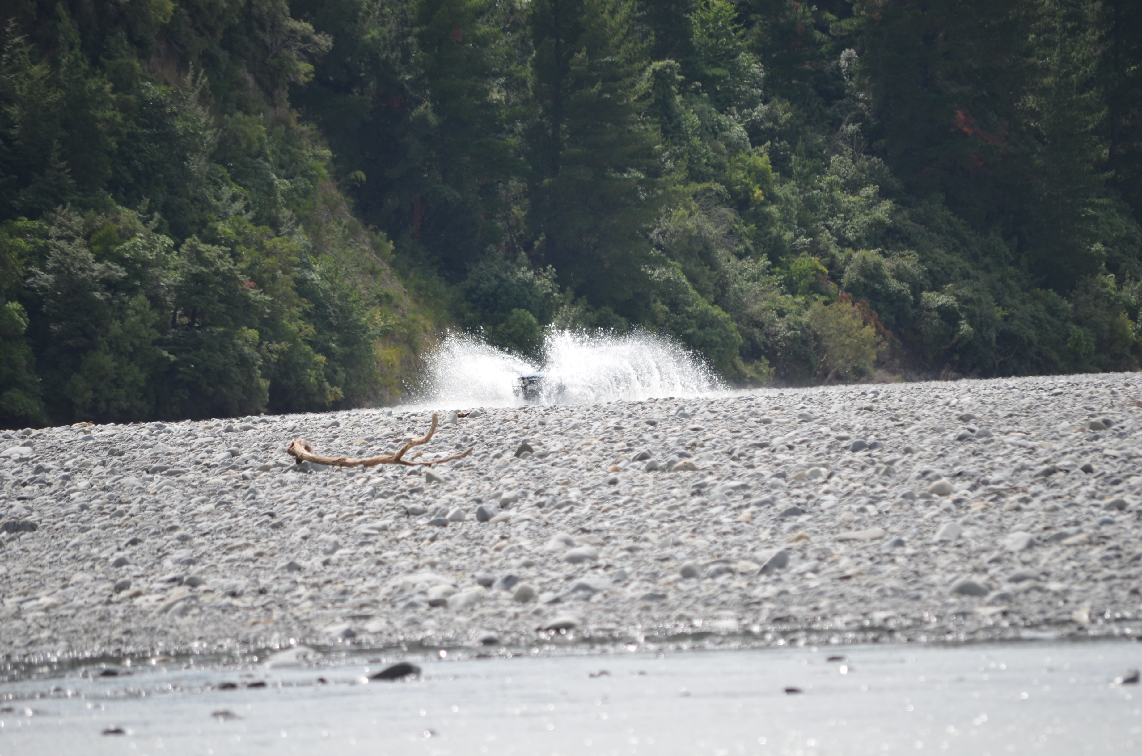 cq-2013-4wd/day 3 546.jpg